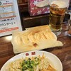来らっせ 本店