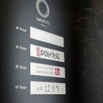 かぼちゃのたね - 