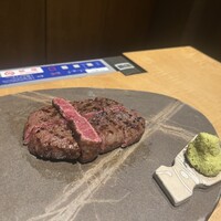 吟味屋 新大阪店 - 