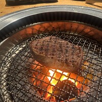 吟味屋 新大阪店 - 