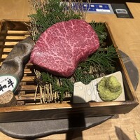 吟味屋 新大阪店 - 