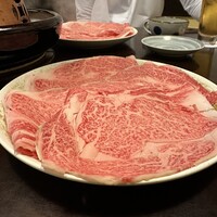 ざくろ 銀座店 - 