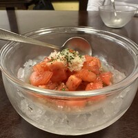 ざくろ 銀座店 - 