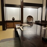 ざくろ 銀座店 - 