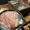 純系名古屋コーチン 鶏や なか山 名古屋駅店