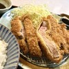 とんかつ・豚肉料理　こぶたや