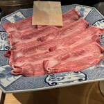 参宮橋 あさや - 