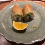 参宮橋 あさや - 