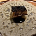 参宮橋 あさや - 