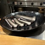 参宮橋 あさや - 