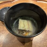 参宮橋 あさや - 