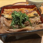 参宮橋 あさや - 