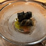 参宮橋 あさや - 