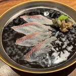 参宮橋 あさや - 