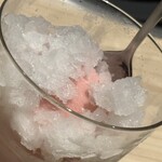 しゃぶしゃぶ龍樹 - 