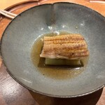 参宮橋 あさや - 