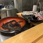 参宮橋 あさや - 