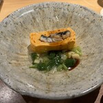 参宮橋 あさや - 