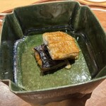 参宮橋 あさや - 