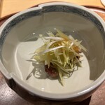 参宮橋 あさや - 