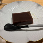 参宮橋 あさや - 