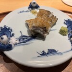 参宮橋 あさや - 