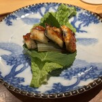 参宮橋 あさや - 