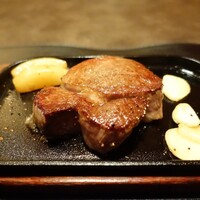 グルマンズ和牛 - 