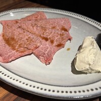 焼肉一頭両騨 町田本店 - 