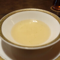 グルマンズ和牛 - 
