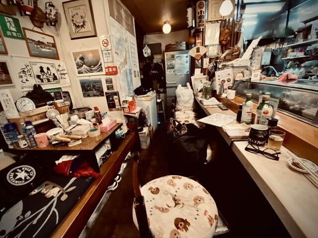 Kogane Sushi photo 4