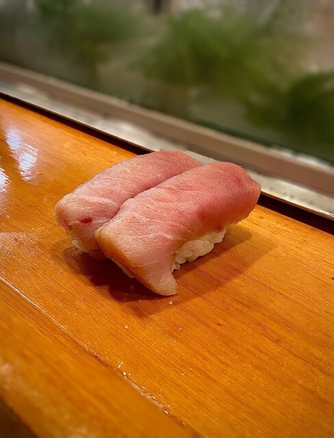 Kogane Sushi photo 5