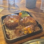 ファイヤーキャンプ - 