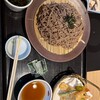 和食さと 橋本店