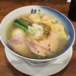 麺や 維新 - 