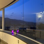 ラフィーネ伊東 - 