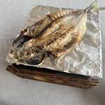 ラフィーネ伊東 - 