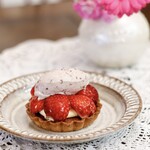 リトルワンズ - 