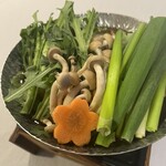 ラフィーネ伊東 - 