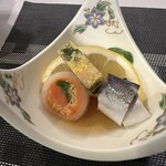 ラフィーネ伊東 - 