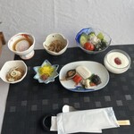 ラフィーネ伊東 - 