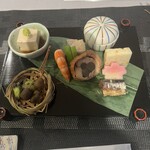 ラフィーネ伊東 - 