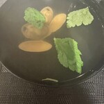 ラフィーネ伊東 - 