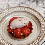 リトルワンズ - 