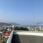 ラフィーネ伊東 - 