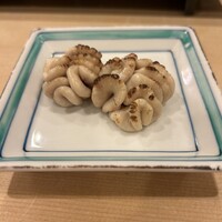 かね七商店　鮨ひろ喜 - 