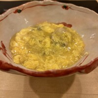 かね七商店　鮨ひろ喜 - 