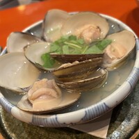 魚竹 - 