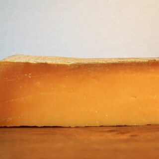 チーズの店 CONTE_1