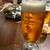 Fluor酒果場 - ドリンク写真:生ビール